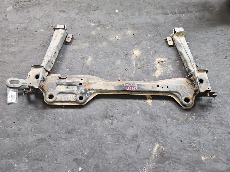 Part 0 - Main image