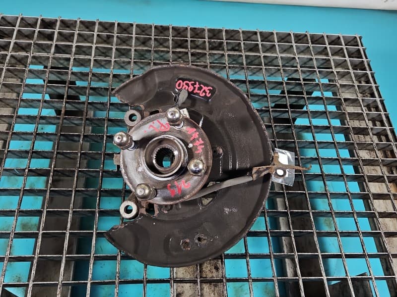 Part 0 - Main image