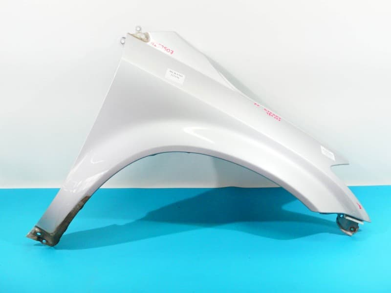 Part 0 - Main image