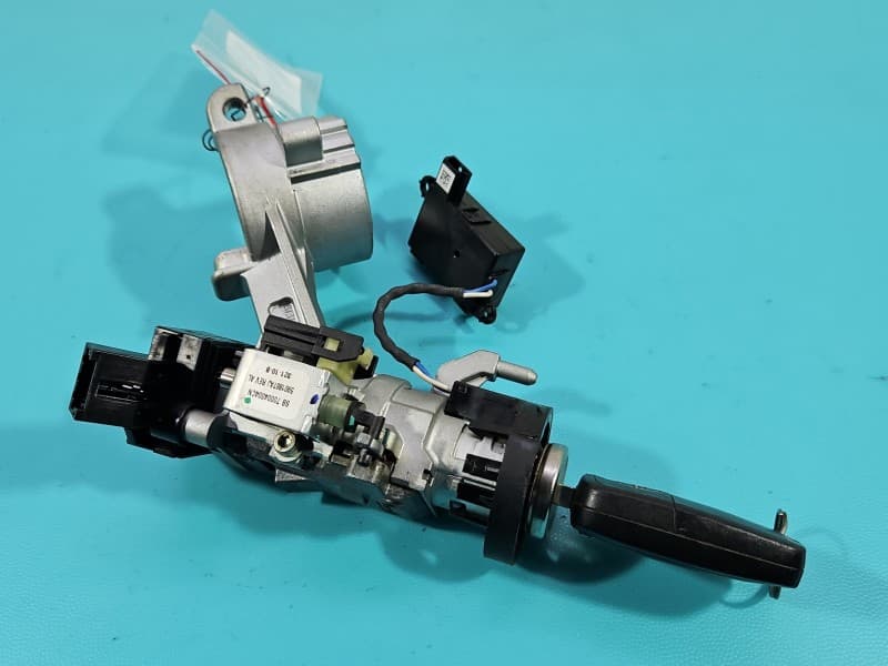Part 0 - Main image