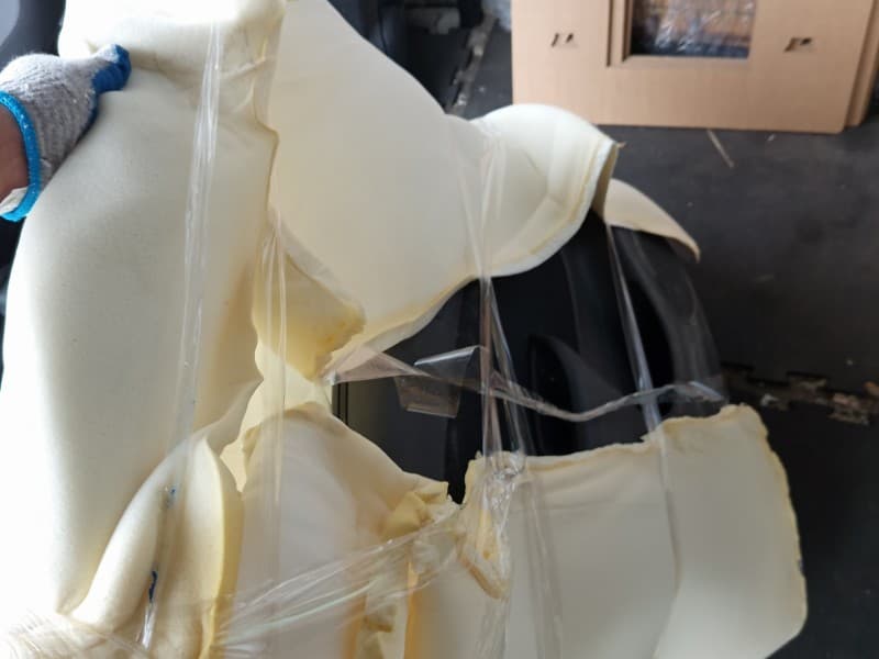 Part 28 - Additional view