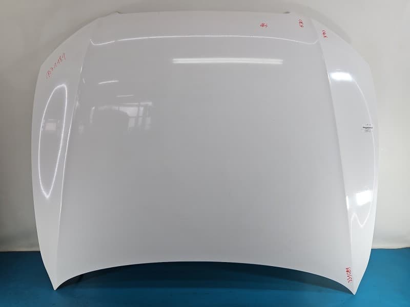 Part 0 - Main image
