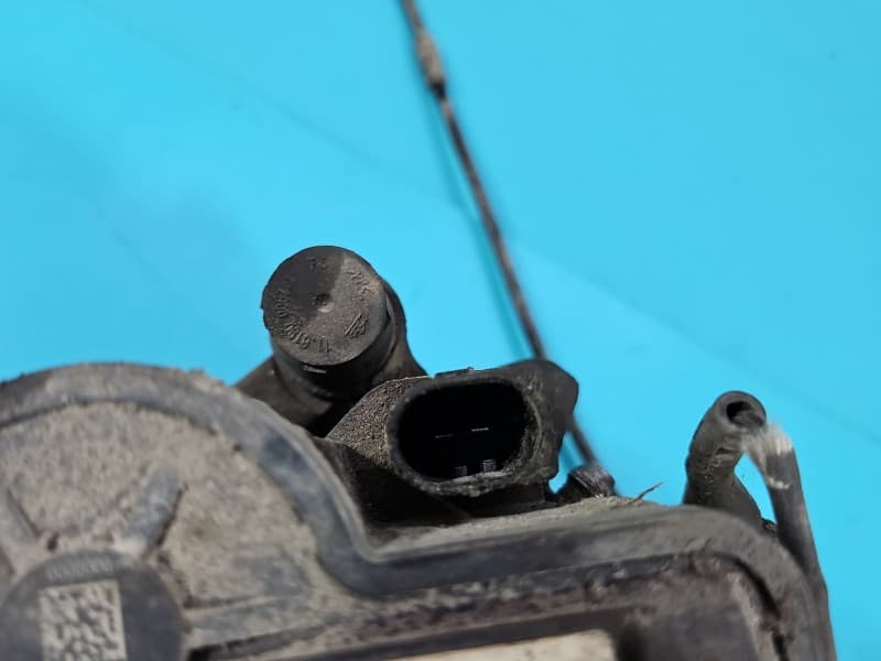 Part 6 - Additional view