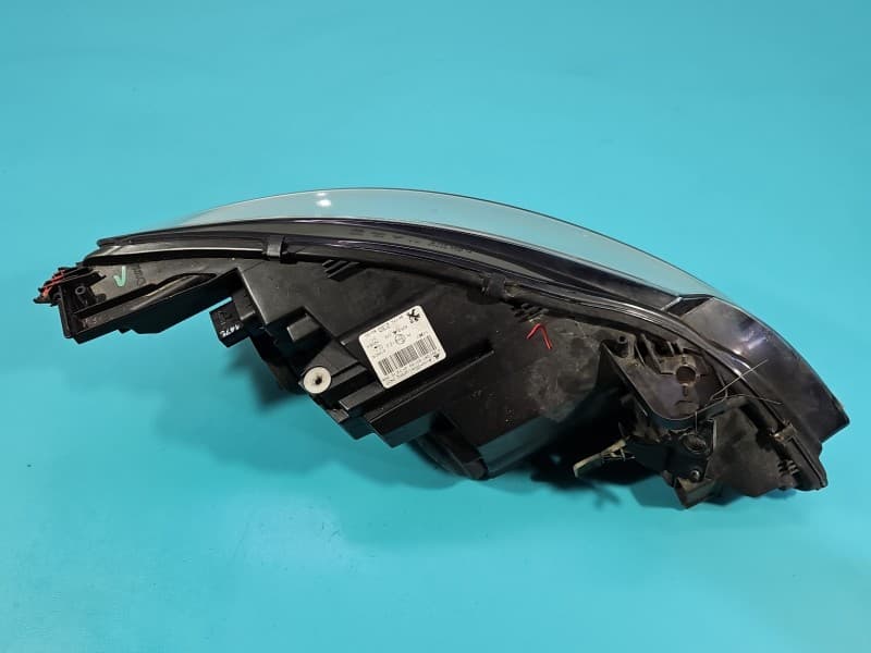Part 7 - Additional view