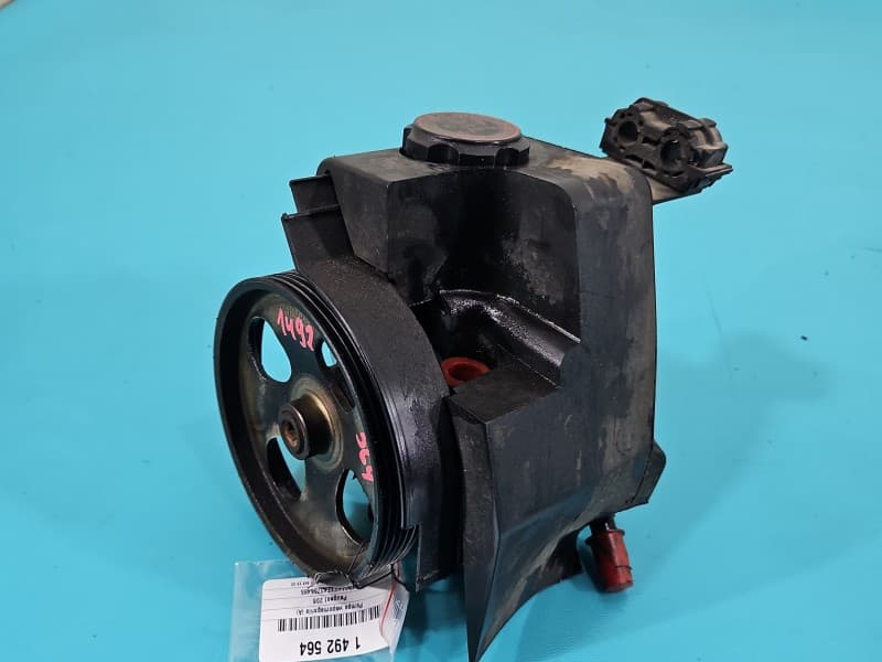 Part 0 - Main image