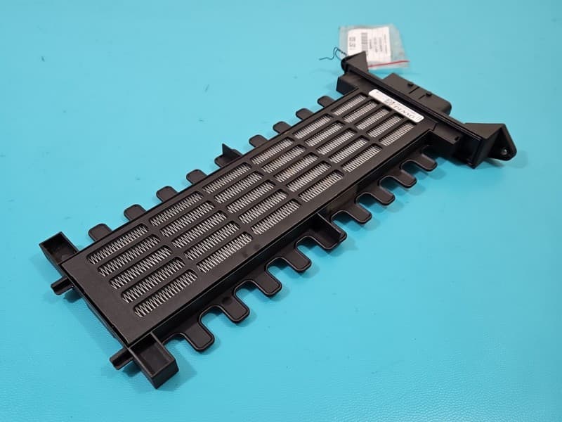 Nagrzewnica JAGUAR XF II X260 MF013410-0861 013410-0861 EUROPA