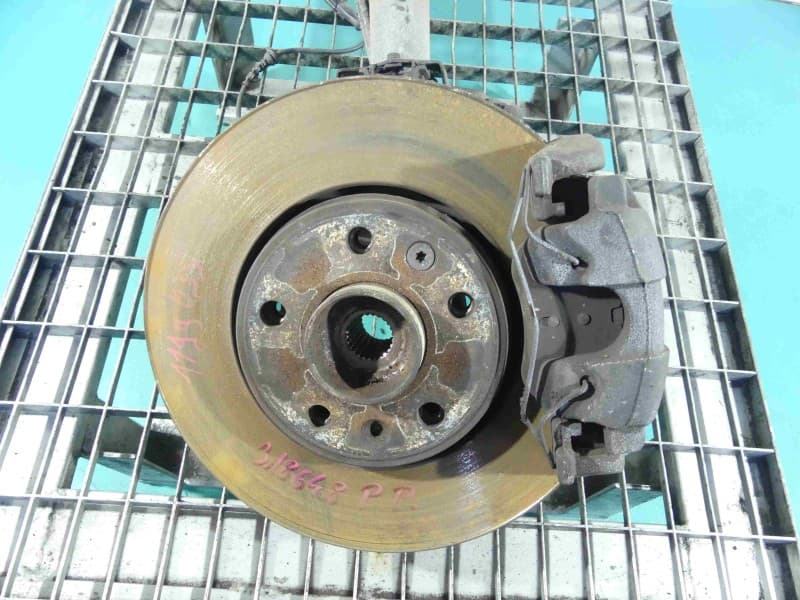 Part 0 - Main image
