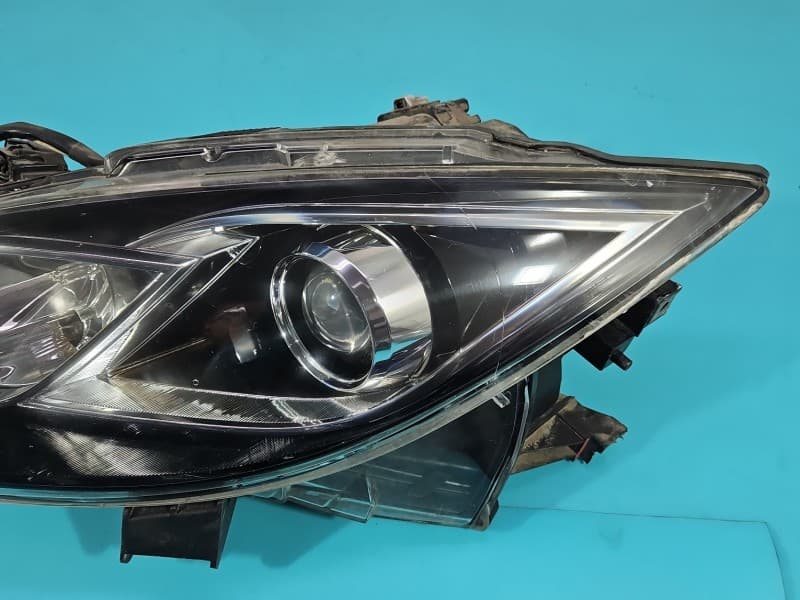 Part 4 - Additional view