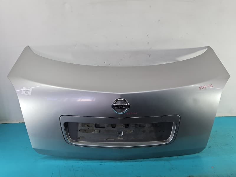 Part 0 - Main image