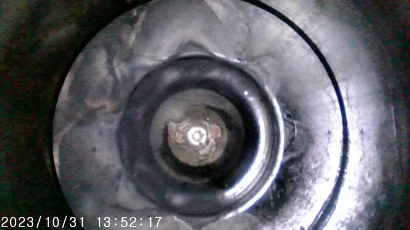 Part 14 - Additional view
