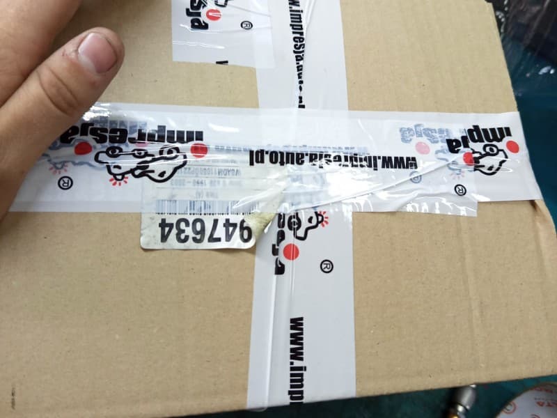 Part 25 - Additional view