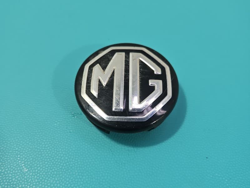 Dekielek felgi sztuka alufelgi MG MG3 24- 10884746