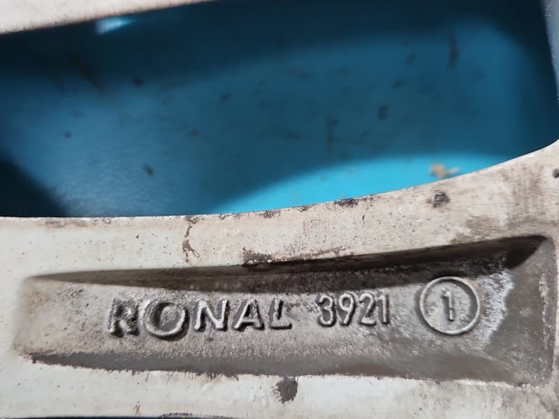 Part 8 - Additional view