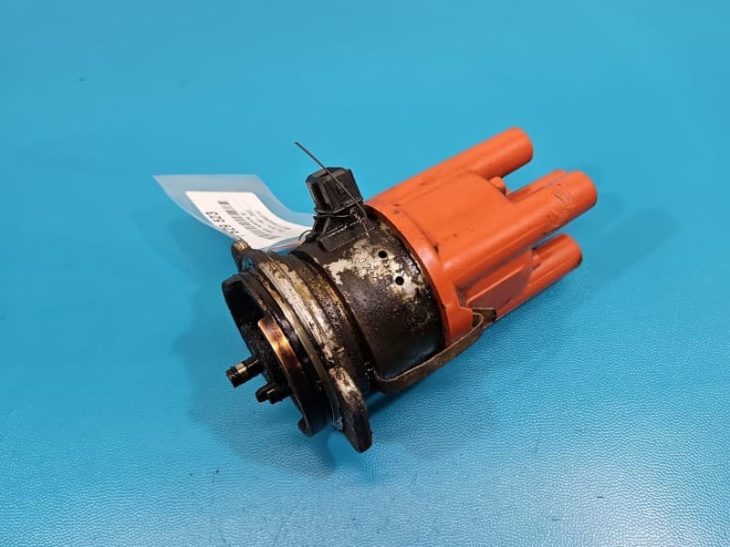 Aparat zapłonowy Opel Astra I F 1,4 8V 0237521024