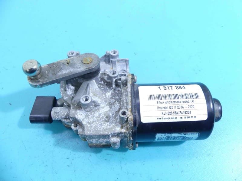 Part 0 - Main image