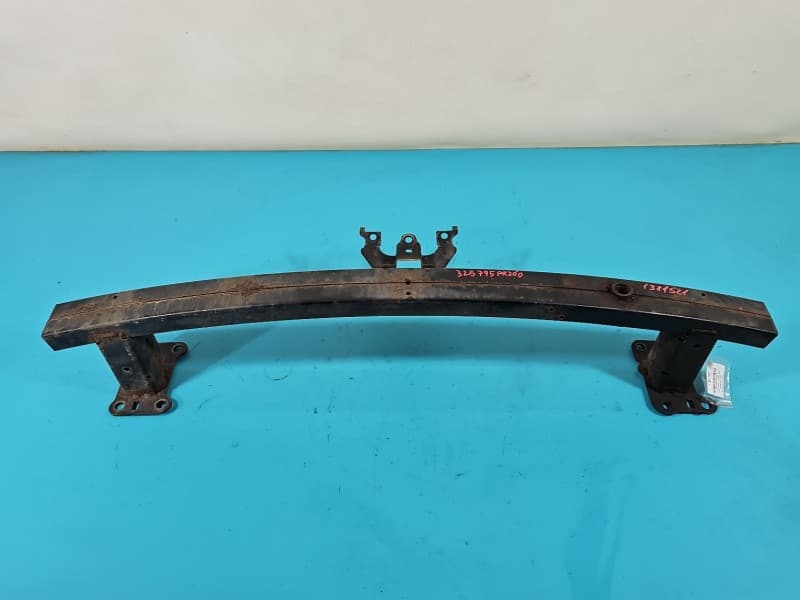 Part 0 - Main image