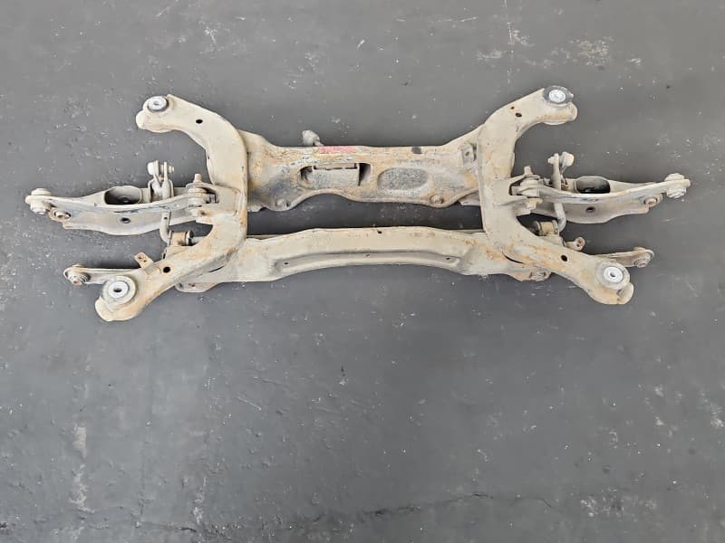 Part 0 - Main image