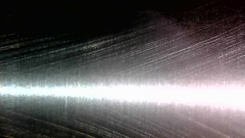 Part 11 - Additional view