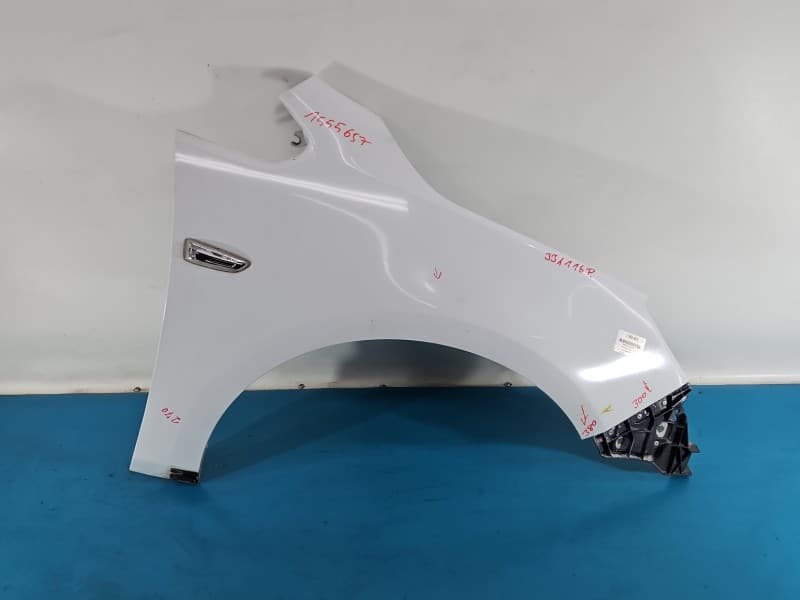 Part 0 - Main image