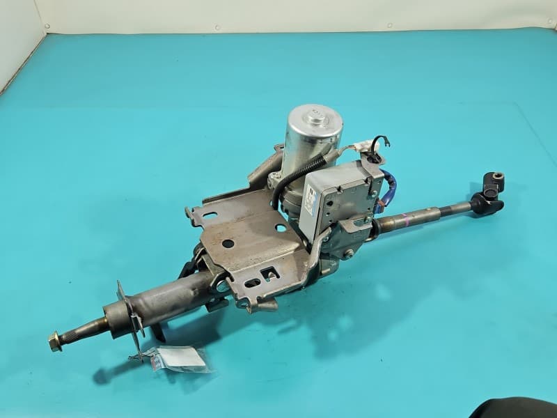 Part 0 - Main image