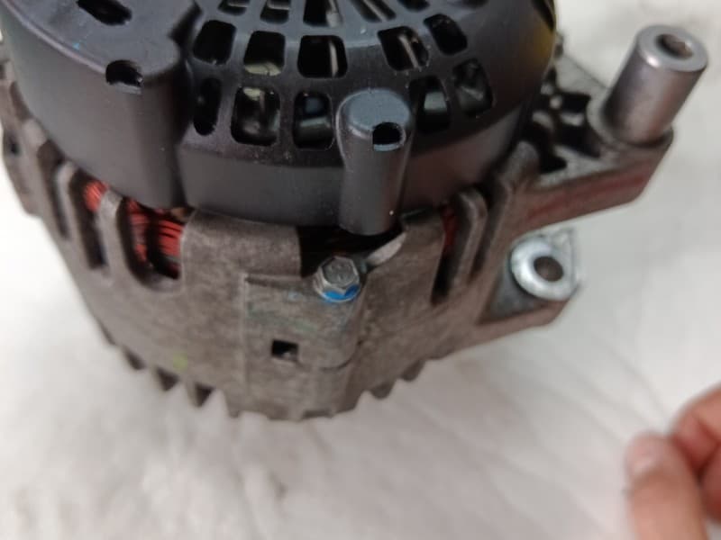 Part 12 - Additional view