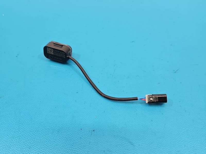 Mikrofon Opel Insignia B 5192337TQ 26225379