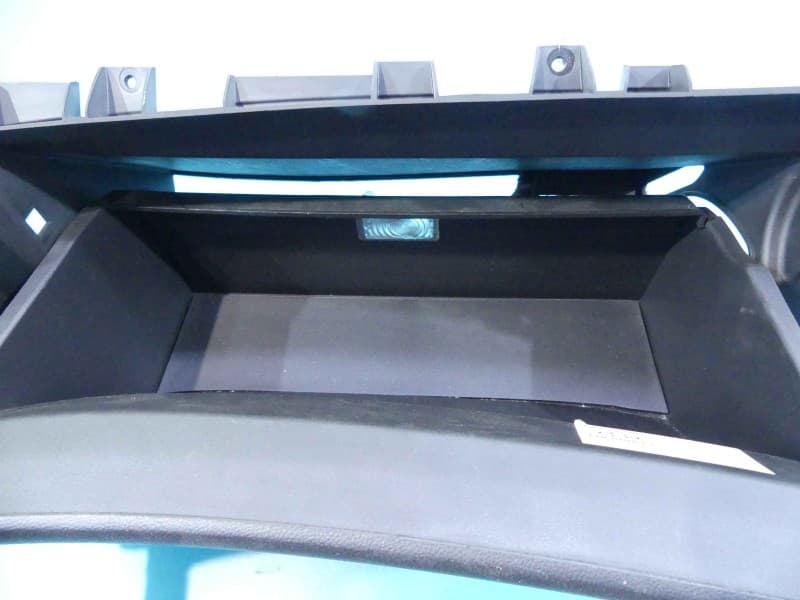 Part 2 - Additional view