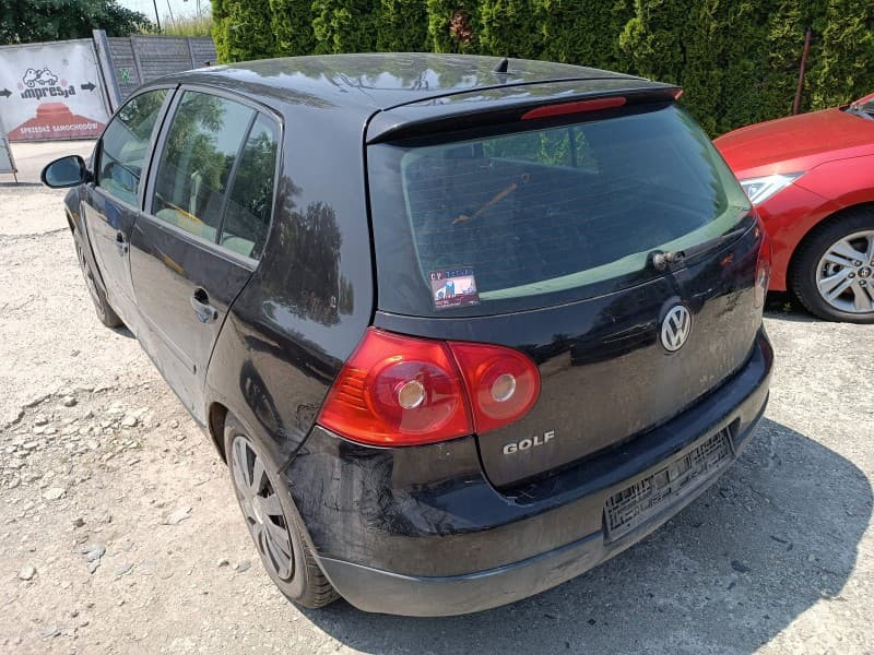 Zdjęcie pojazdu
