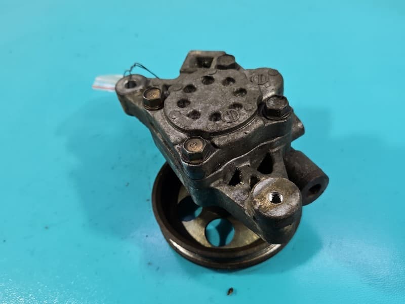 Part 8 - Additional view