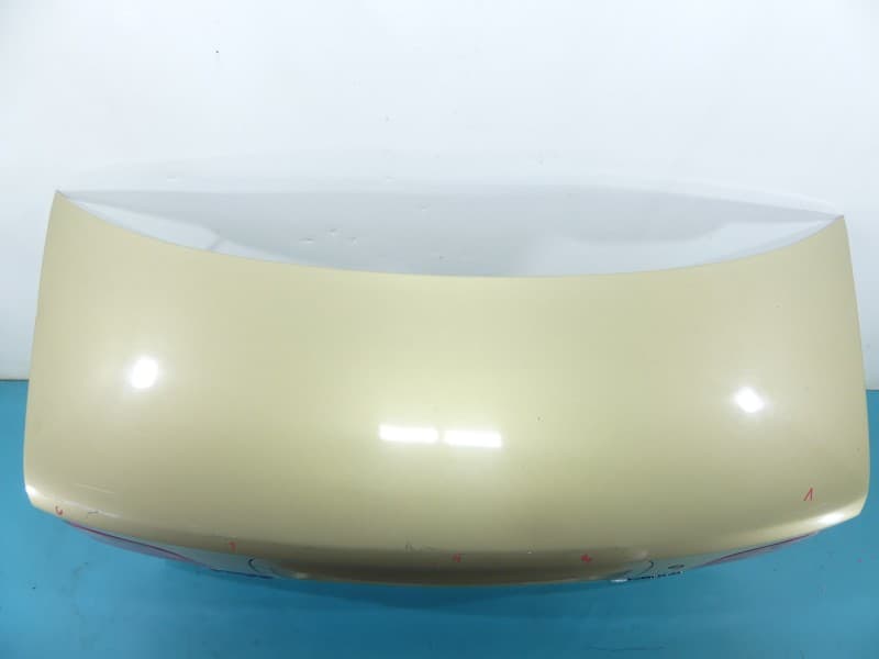 Part 2 - Additional view