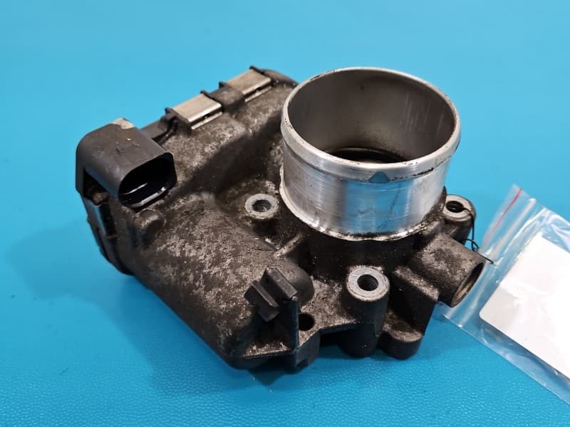 Przepustnica Ford Focus Mk3 1,6 16v IQDB 7S7G-9F991-CA 0280750535