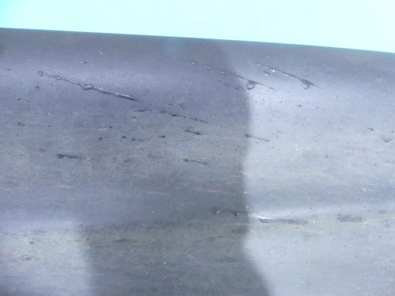 Part 3 - Additional view