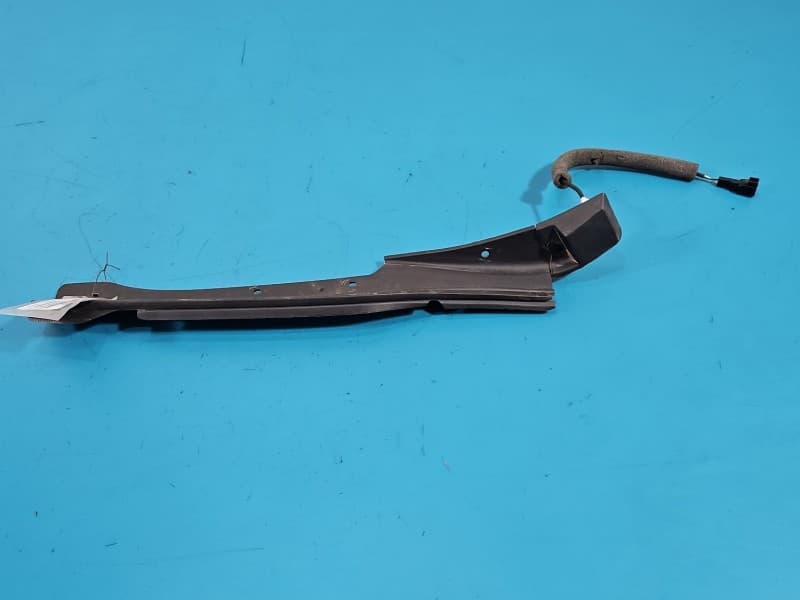 Osłona ZAŚLEPKA PLASTIK PODGRZEWANIE TYLNEJ SZYBY Ford Kuga Mk2 II 13-19 CJ54-S406A76-AC