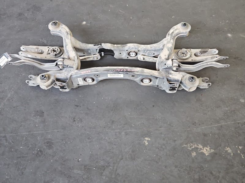Part 0 - Main image