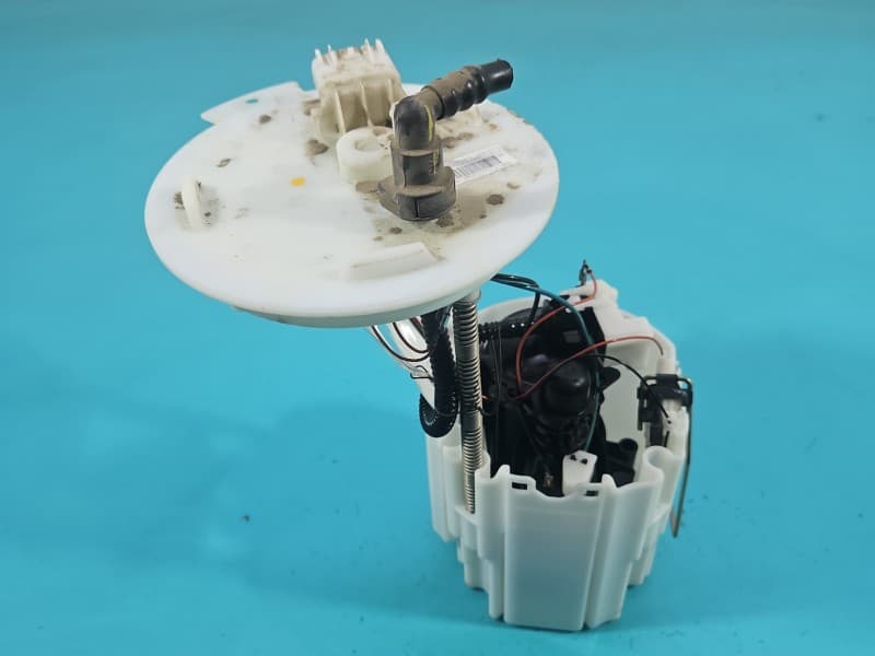 Part 0 - Main image