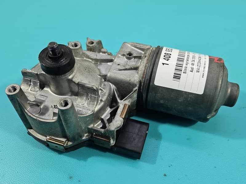 Part 0 - Main image