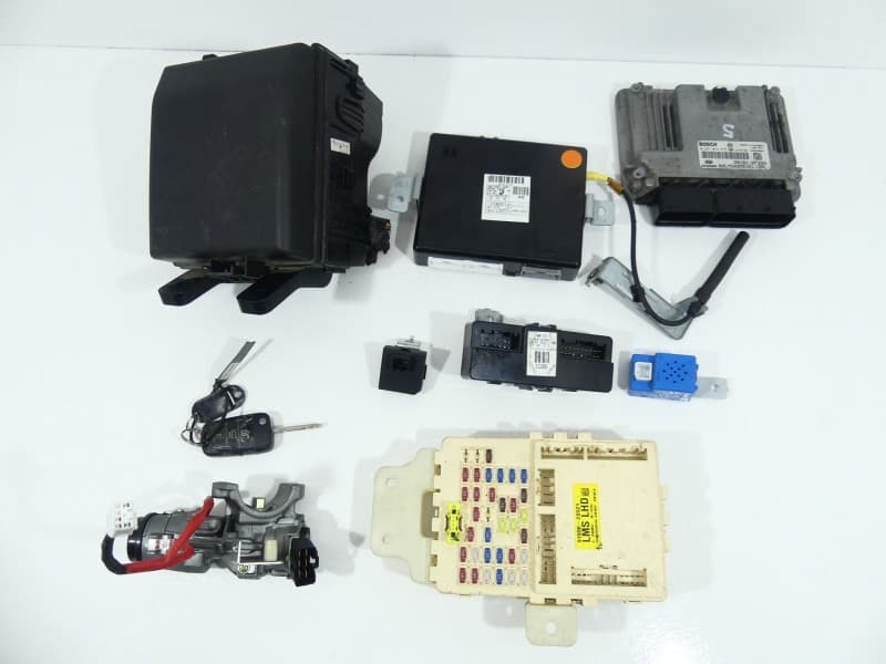 Part 0 - Main image