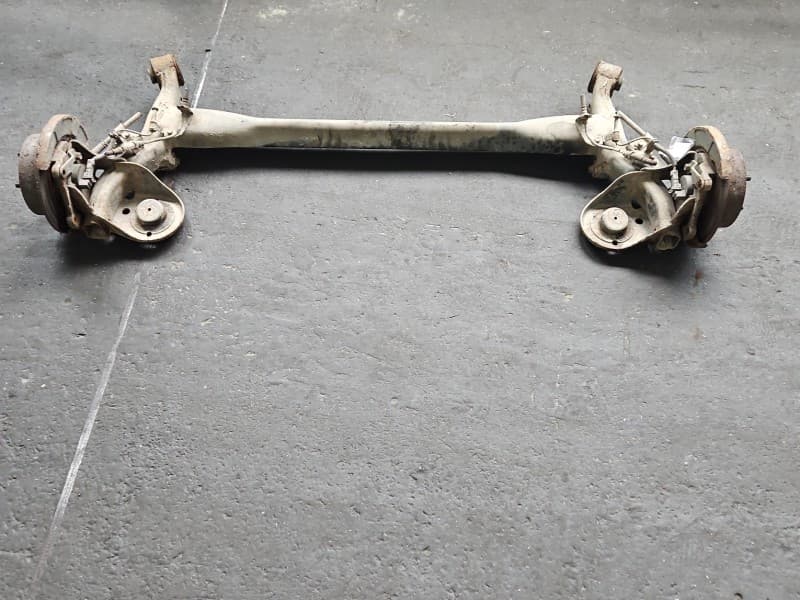 Part 0 - Main image