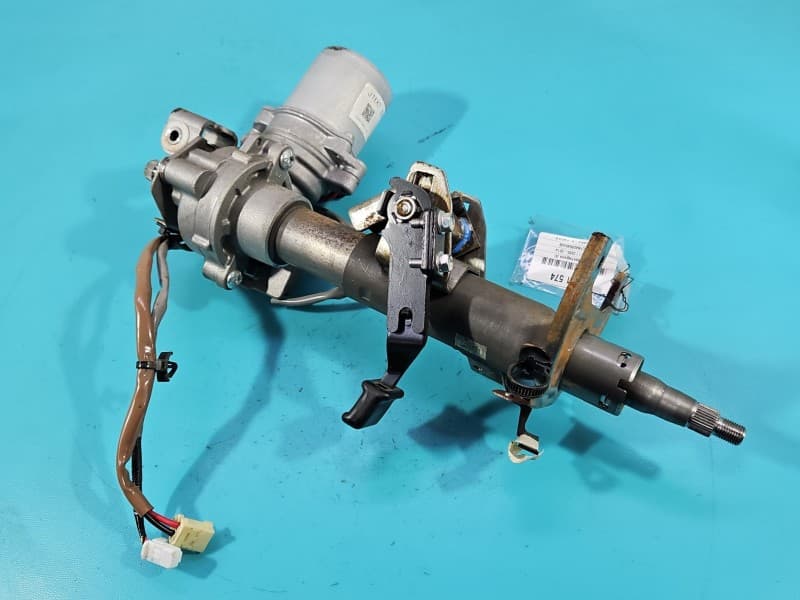 Part 0 - Main image