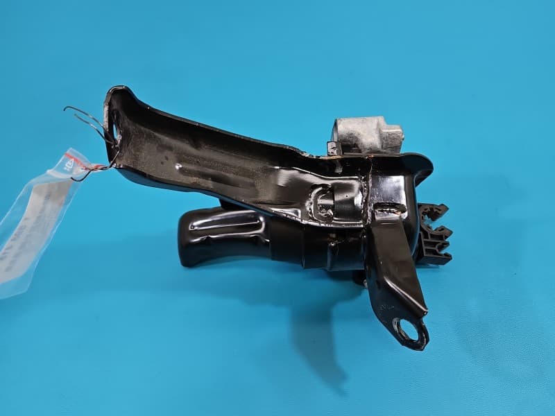 Part 6 - Additional view