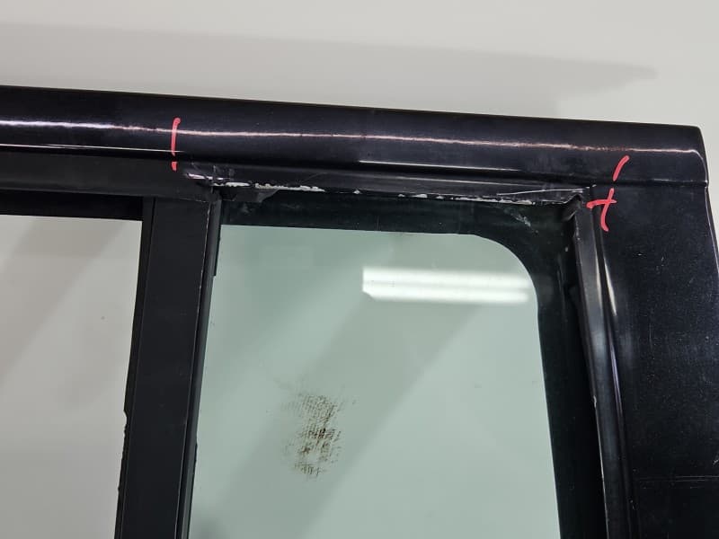 Part 9 - Additional view