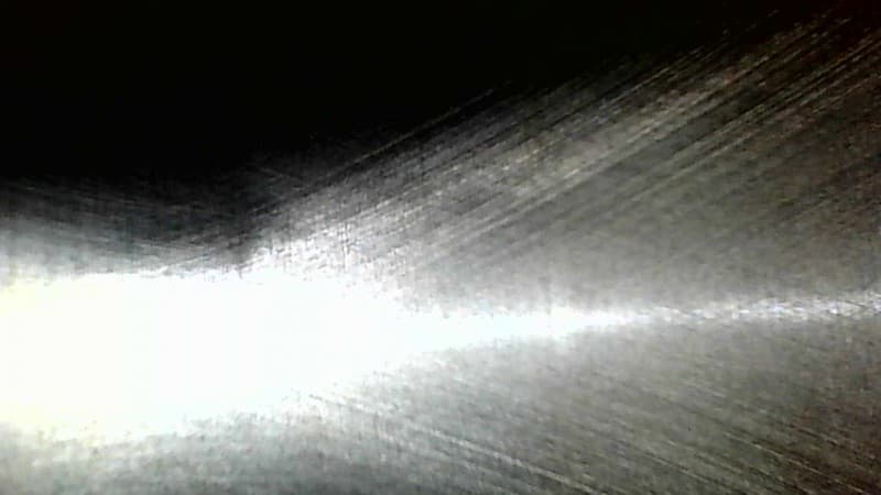 Part 18 - Additional view
