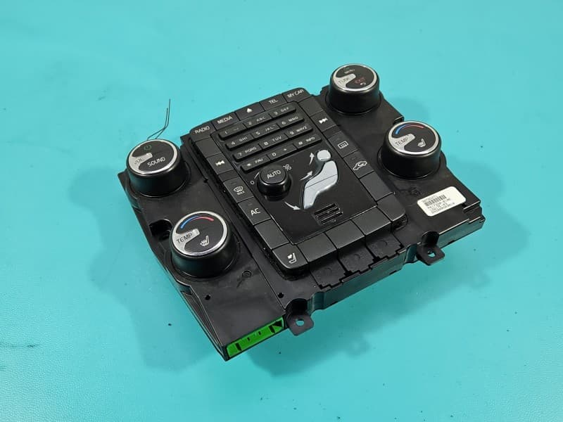 Part 0 - Main image