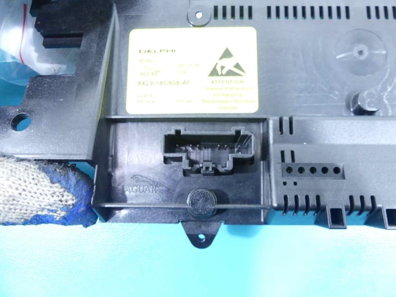 Part 4 - Additional view