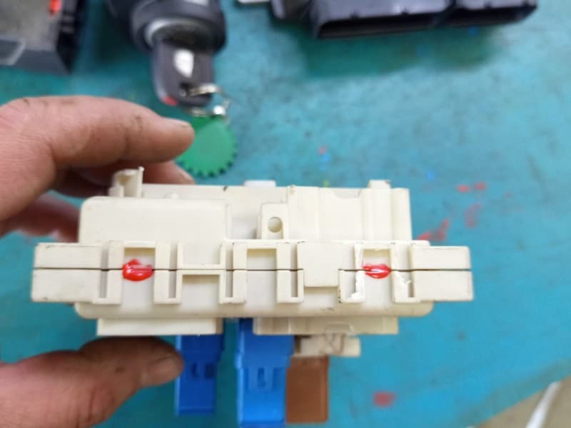 Part 24 - Additional view