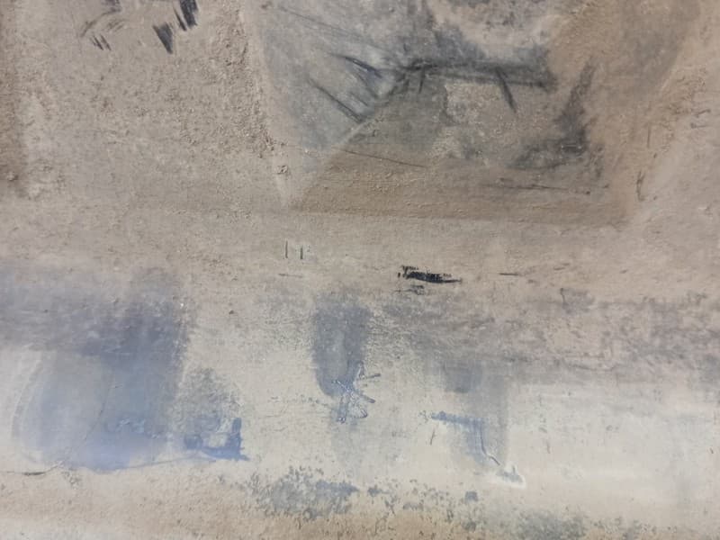 Part 35 - Additional view