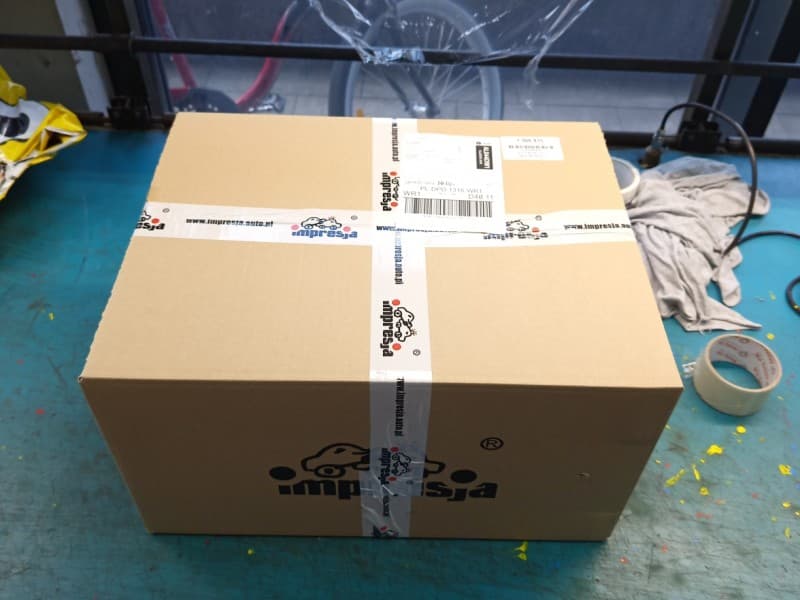 Part 14 - Additional view
