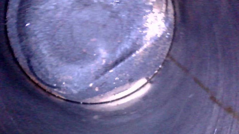 Part 15 - Additional view