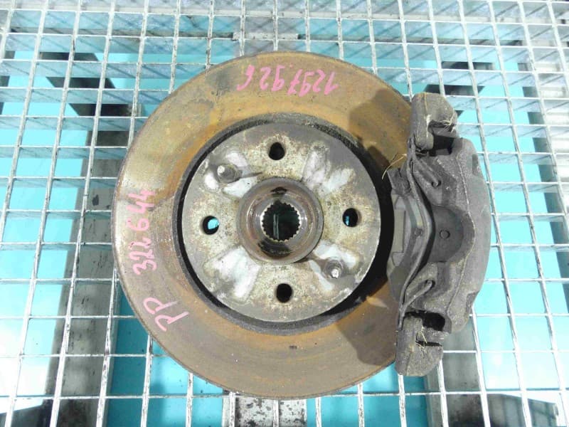 Part 0 - Main image