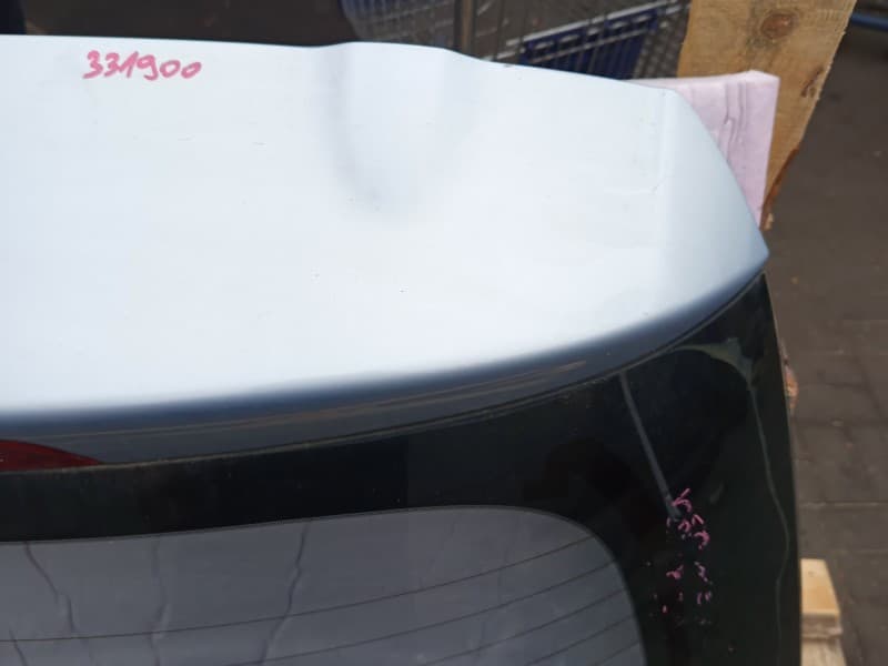Part 9 - Additional view